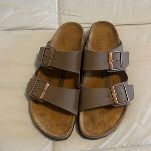 Birkenstock size 39